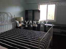 250310161659_download 1.jpg